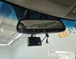 Kia Carnival, 2016 — миниатюра 16