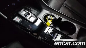 Hyundai Sonata, 2022 — миниатюра 9