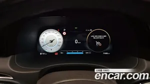 Hyundai Palisade, 2023 — миниатюра 8