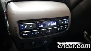 Hyundai Palisade, 2023 — миниатюра 17