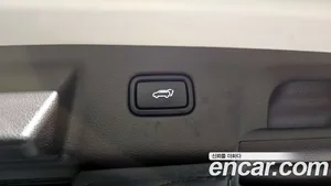 Hyundai Palisade, 2023 — миниатюра 18