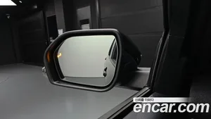 Ford Explorer, 2025 — миниатюра 15
