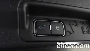 Ford Explorer, 2025 — миниатюра 16