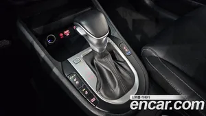 Kia K3, 2019 — миниатюра 9