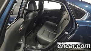Kia K3, 2019 — миниатюра 11