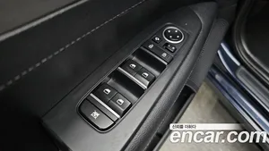 Kia K3, 2019 — миниатюра 14