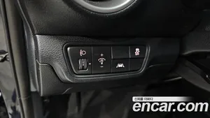 Kia K3, 2019 — миниатюра 15