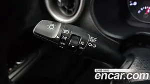 Kia K3, 2019 — миниатюра 17