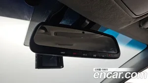 Kia K3, 2019 — миниатюра 18