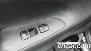 Hyundai Grandeur, 2021 — миниатюра 18