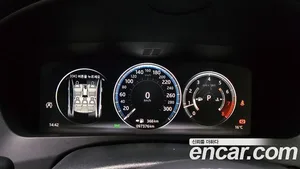 Jaguar XE, 2018 — миниатюра 8
