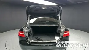 Jaguar XE, 2018 — миниатюра 20