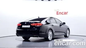 Hyundai Aslan, 2015 — миниатюра 2