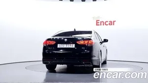 Hyundai Aslan, 2015 — миниатюра 4
