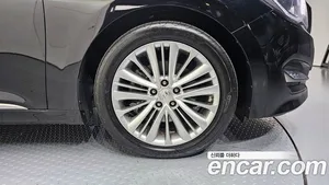 Hyundai Aslan, 2015 — миниатюра 5