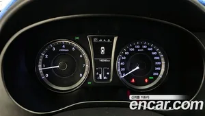 Hyundai Aslan, 2015 — миниатюра 8