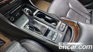 Hyundai Aslan, 2015 — миниатюра 9