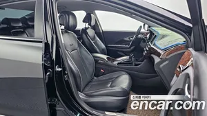 Hyundai Aslan, 2015 — миниатюра 10