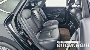 Hyundai Aslan, 2015 — миниатюра 12
