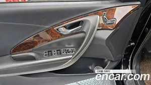 Hyundai Aslan, 2015 — миниатюра 16