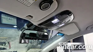 Hyundai Aslan, 2015 — миниатюра 19