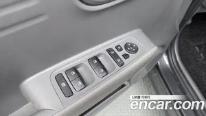 Hyundai Casper, 2022 — миниатюра 12