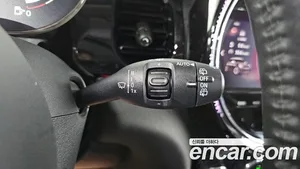 Mini Cooper, 2023 — миниатюра 17