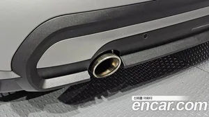 Mini Cooper, 2023 — миниатюра 19