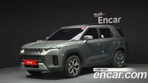 KGM Torres, 2023 — миниатюра 1