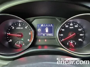Kia Carnival, 2016 — миниатюра 6