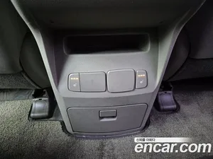 Kia Carnival, 2016 — миниатюра 14