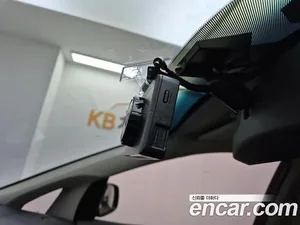 Kia Carnival, 2016 — миниатюра 15