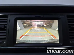Kia Carnival, 2016 — миниатюра 17