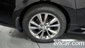 Kia Carnival, 2018 — миниатюра 5