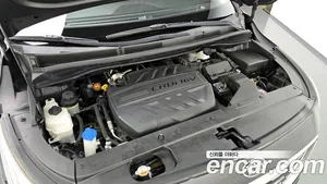 Kia Carnival, 2018 — миниатюра 6