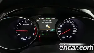 Kia Carnival, 2018 — миниатюра 8