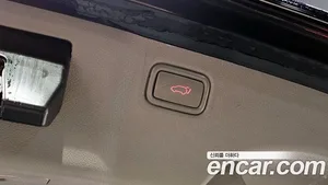 Kia Carnival, 2018 — миниатюра 20