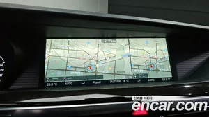 Genesis EQ900, 2017 — миниатюра 14