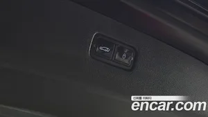Genesis GV80, 2023 — миниатюра 18