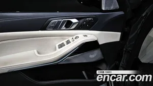 BMW X7, 2022 — миниатюра 19