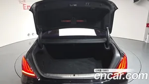Genesis EQ900, 2016 — миниатюра 20