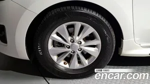 Kia Carnival, 2016 — миниатюра 5