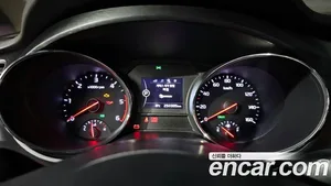 Kia Carnival, 2016 — миниатюра 8