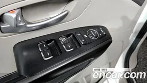 Kia Carnival, 2016 — миниатюра 16