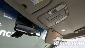 Kia Carnival, 2016 — миниатюра 17