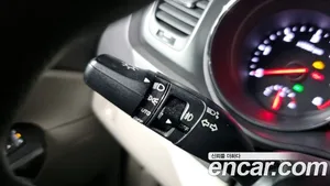 Kia Carnival, 2016 — миниатюра 18