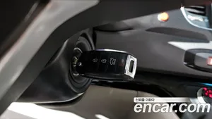 Kia Carnival, 2016 — миниатюра 20