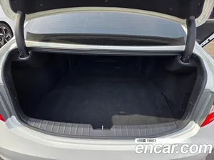 Hyundai Grandeur, 2015 — миниатюра 8
