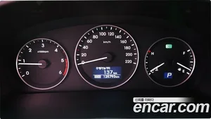 Hyundai Starex, 2017 — миниатюра 15
