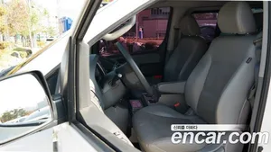 Hyundai Starex, 2017 — миниатюра 16